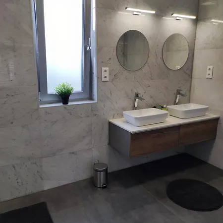 Case de vacanță Sunshine