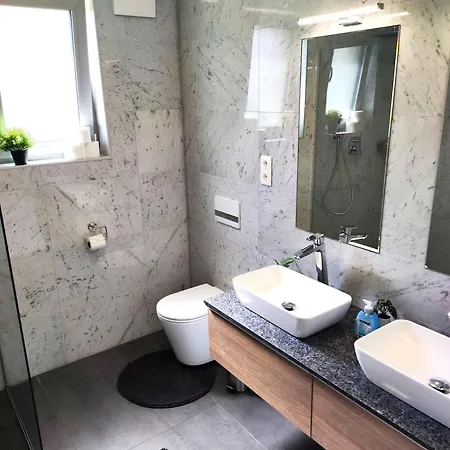 Sunshine Case de vacanță Balatonkenese