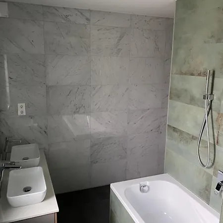 Sunshine Case de vacanță *