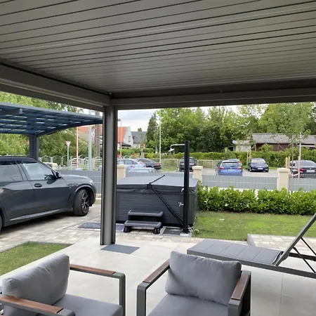 Sunshine Balatonkenese