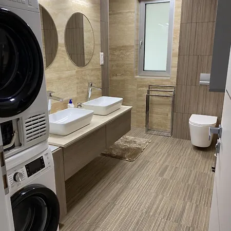 Sunshine Case de vacanță