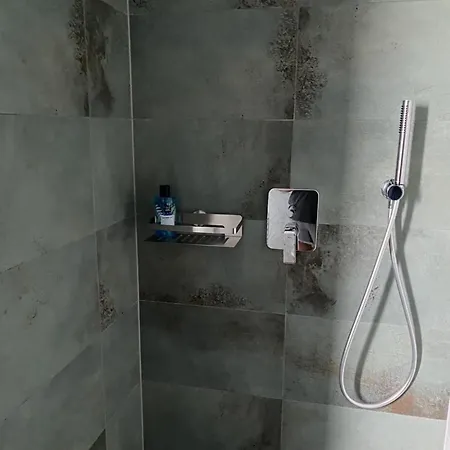 Sunshine * Balatonkenese