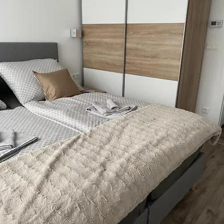 Case de vacanță Sunshine