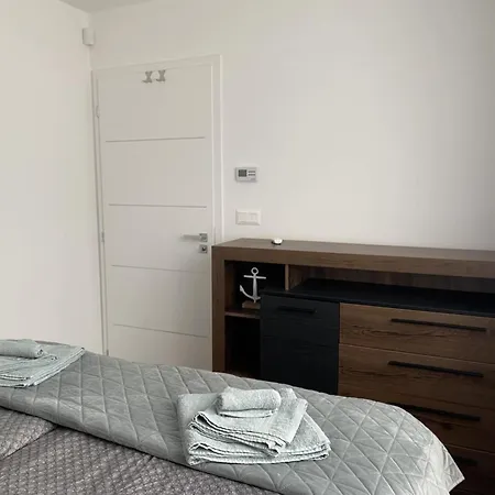 Sunshine Case de vacanță Balatonkenese