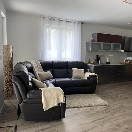 Sunshine * Balatonkenese