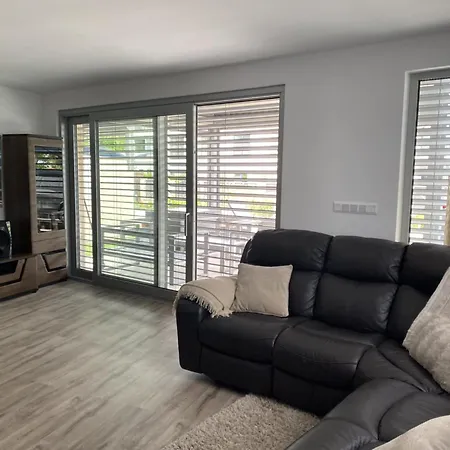 Sunshine Case de vacanță