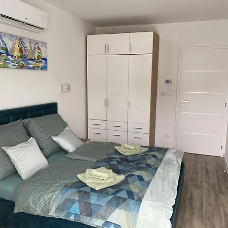 Sunshine Balatonkenese